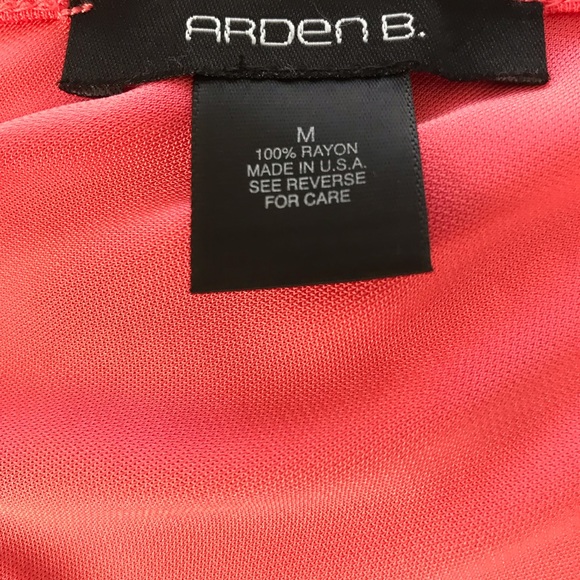 Dress - Picture 8 of 8